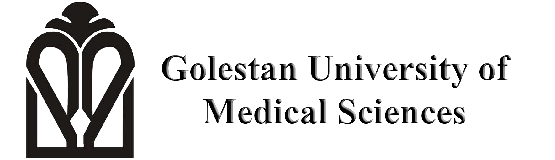 Golestan University of Medical Sciences
