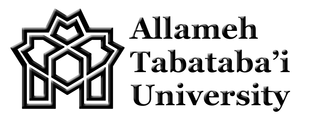 Allameh Tabataba'i University