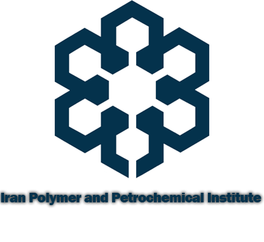 Iran Polymer and Petrochemical Institute