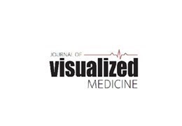 Journal of Visualized Medicine