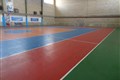 Sport Facility