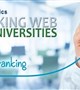 Shahid Beheshti University of Medical Sciences Rises in the Global Ranking Web of Universities (Webometrics) for 2024