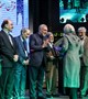 Over 300 Articles Presented at the 11th International Congress of Quran, Etrat, and Health Hosted by Iran University of Medical Sciences